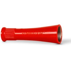 Tornador Mini Rezervna Truba + Metal Obloga Cene