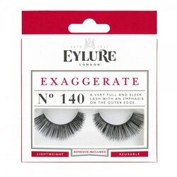 Eylure - Exaggerate No. 140 Cene
