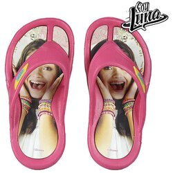 Soy Luna Japanke 72384 Cene