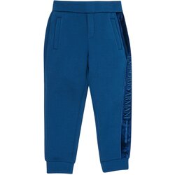 Emporio Armani 6H4P84-1JDSZ-0975 blue Cijene
