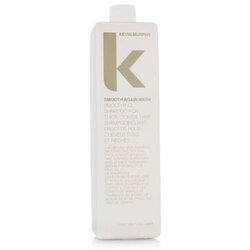 Kevin Murphy Smooth.Again Wash 1000 ml šampon neposlušna kosa unisex Cene