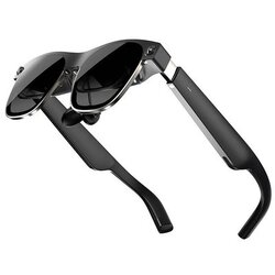 AR xreal air 2 ultra naočale Cene