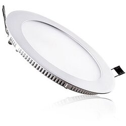 RHM LED panel ugradni 18W Cene