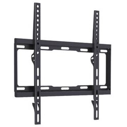 Xstand nosac za TV/ 32