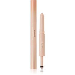 thim Artist Touch Shadow Duo sjenilo za oči u olovci duo nijansa 05 Eternal 1.2 g Cijene