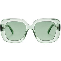 Chimi Muške sunčane naočale 10 Green (zelene) Cene