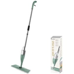 CHEFFINO Mop Spray CH-4000 Cene