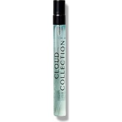 ZARKOPERFUME cloud collection No.2 - 10 ml Cene