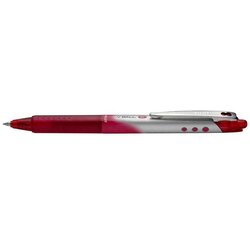 Pilot Roler V BALL 0.7mm crveni Retractable 355677 Cene