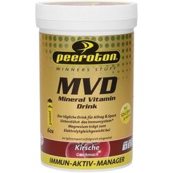 Peeroton Mineral Vitamin Drink - Trešnja Cene