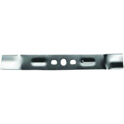 Intercom Nož 46 cm M-621 FI19,7 AL-CO Cene