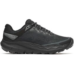 Merrell Muške patike Nova 4 wp, Crne Cene