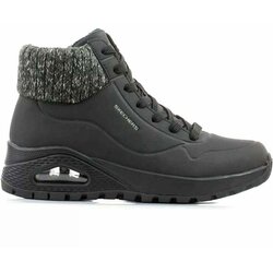 Skechers ženske cipele UNO RUGGED Cene