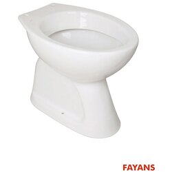 Fayans wc šolja baltik Cene