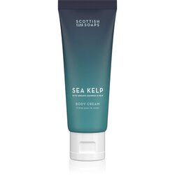 Scottish Fine Soaps Sea Kelp krema za tijelo 75 ml Cene