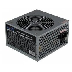 LC Power jedinica ATX LC Power LC600H-12 V2.31 Cene