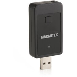 Marmitek Bluetooth® glazbeni radio Marsek BoomBoom 50 Bluetooth verzija: 3.0 +EDR 30 m Cene