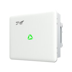 Kehua inverter SPI40K-B X2 Cene