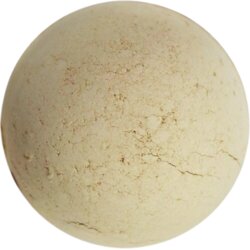 ANGEL MINERALS specijalna podloga anti shine - malo pakiranje - neutral Cene