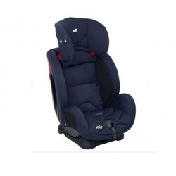 Joie auto sedište stages 0-25kg teget Cene