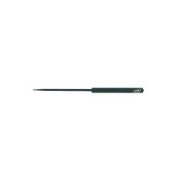 Helios Preisser Crtalo 175 mm 0300007 Cene