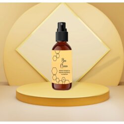 Hedera Bee Clean - dezinficijens za ruke s propolisom, 50 ml Cene