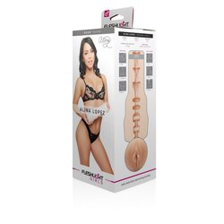  Girls Alina Lopez Rose Cene