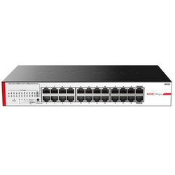 H3C magic BS224 24G ethernet switch ( 0001334997 ) Cene
