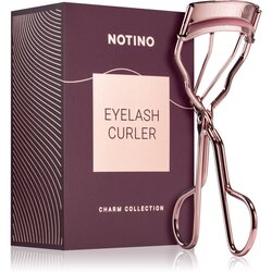Notino Charm Collection Eyelash curler uvijač za trepavice Cijene