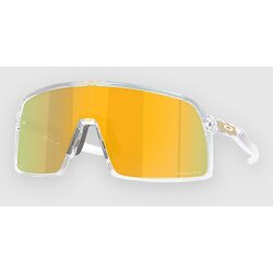 Oakley Sutro Naočare za sunce OO 9406 C8 Cene