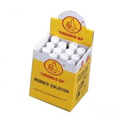 Lepak 10ml thumbs up ( 120002 ) Cene