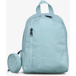 Champion chmp easy backpack CHE241F108-64 Cene