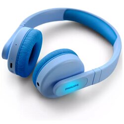 Philips Bežične slušalice TAK4206BL/00 Cene