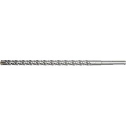 TOYA Sthor 23424 drill bit Cene