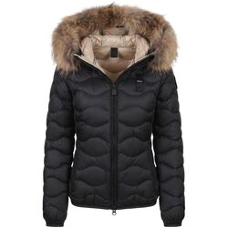 Blauer Jakne ALDIE 26WBLDC03034 Cene