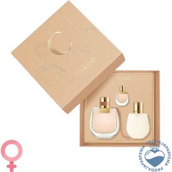 Chloe Nomade Cene