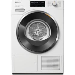Miele SUŠILICA RUBLJA TWL 680 WP, (4002516749448) Cijene