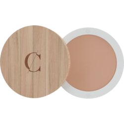 Couleur Caramel concealer - 7 Naturel Beige Cene
