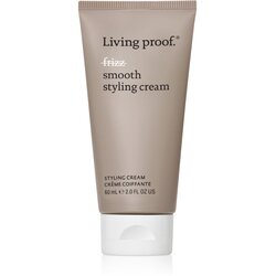 Living Proof No Frizz krema za stiliziranje anti-frizzy 60 ml Cene