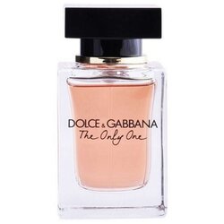 Parfem Dolce & Gabbana Ženski parfem The Only One EDP, 50ml Cene