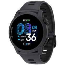 Coros GPS tekaška ura Pace 4 črna, (5000509645) Cene