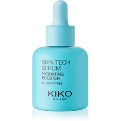 KIKO Milano Skin Tech Serum hidratantni serum za lice 30 ml Cene