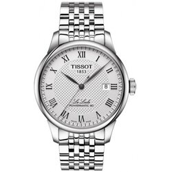 Tissot Ročna ura T006.407.11.033.00 Cene