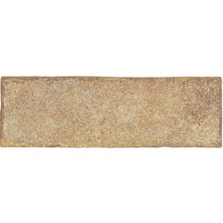 Navarti torino ocra 6.5x20cm Cene