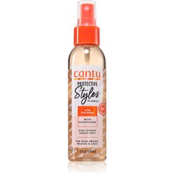 Cantu Protective Styles By Angela osvježavajući sprej za kosu i vlasište 118 ml Cene