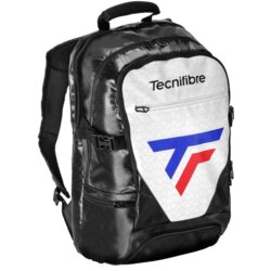 Tecnifibre ranac za tenis endurance rs Cene