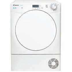 Sušilica Candy CSE C8LF-S 8kg Cene