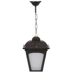 Opviq plafonska svetiljka bfe 68185 bsy Cene