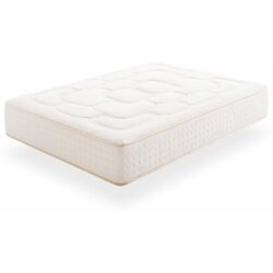 Moonia Vzmetnica Viskoelastični Regal Prime 27 cm, 150x200cm - (21563363) Cene
