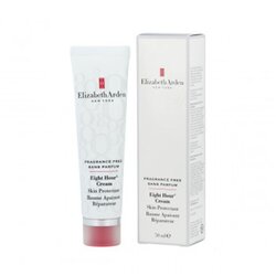 Elizabeth Arden Eight Hour Cream Skin Protectant blago mirisna krema 50 ml Cijene
